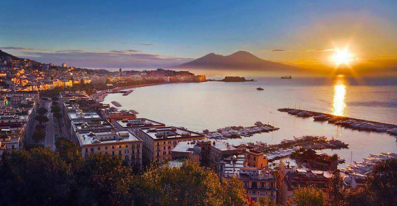 Cosa vedere a Napoli: I 5 luoghi più belli da visitare 6