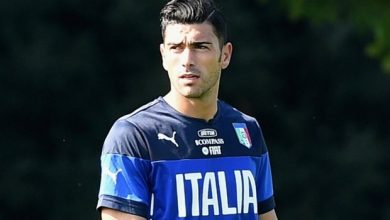Photo of Attentato Dacca, Azzurri con Lutto al Braccio in Germania-Italia