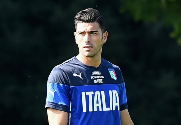 Pellè-Nazionale