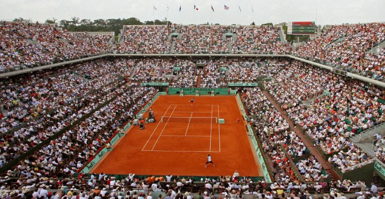 Video Knapp-Azarenka, Roland Garros 2016: Sintesi e Highlights del match di Parigi