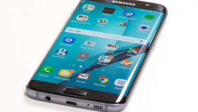 Photo of Samsung Galaxy S7 Edge: Smartphone top di gamma