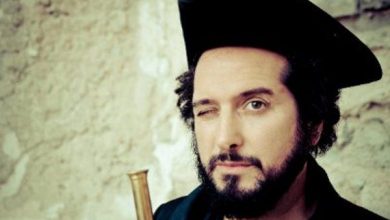 Photo of Vinicio Capossela, nuovo singolo: Scorza di mulo | Video e Tour