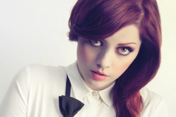 "Se avessi un cuore" Annalisa: Video e Testo del nuovo singolo