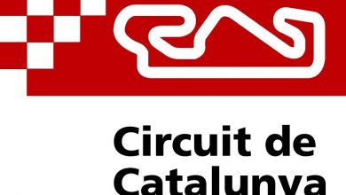 Photo of MotoGp Catalunya 2017, Orari Tv: Programma Qualifiche e Gara