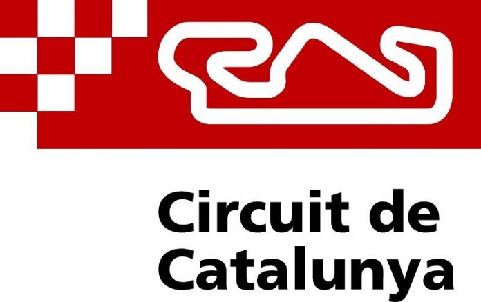 circuit_catalunya