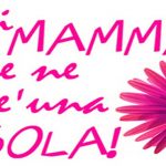 Festa della Mamma 2016: Video e Immagini per Auguri 2