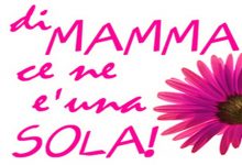 Photo of Frasi per la Festa della Mamma Celebri: le più belle