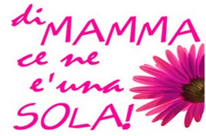 Festa della Mamma 2016: Video e Immagini per Auguri 2