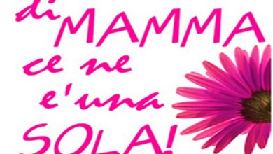 Photo of Frasi per la Festa della Mamma Celebri: le più belle