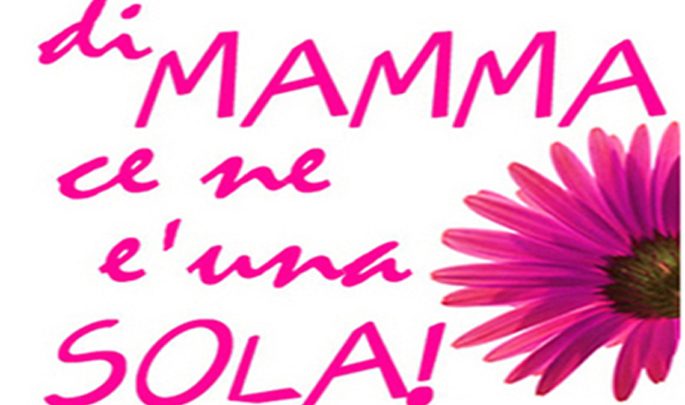 Frasi Per La Festa Della Mamma Celebri Le Piu Belle