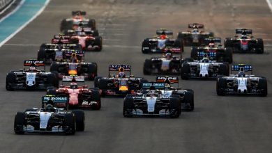 Photo of Gran Premio Bahrain F1 2017: Orari Prove, Qualifiche e Gara
