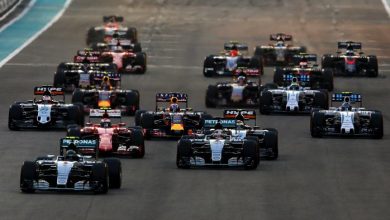 Photo of Gran Premio Bahrain F1 2017: Orari Prove, Qualifiche e Gara