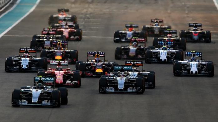 formula1 Formula 1 Gp Monaco 2016: Streaming Gratis Rai.tv, Sky, Rojadirecta