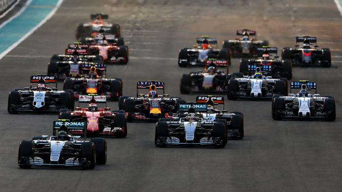 Formula 1 Gp Monaco 2016: Streaming Gratis Rai.tv, Sky, Rojadirecta