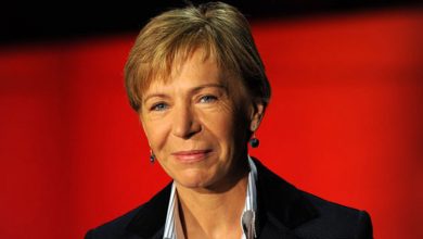 Photo of Milena Gabanelli nuovo direttore di Rai 24?