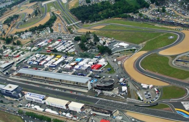 gran-premio-di-francia-le-mans-motogp