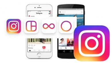 Photo of Instagram: 10 Curiosità sul social network video-fotografico