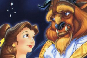 article thumbnail