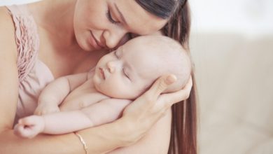 Photo of Quando è la Festa della Mamma? Giorno, Origini e Storia