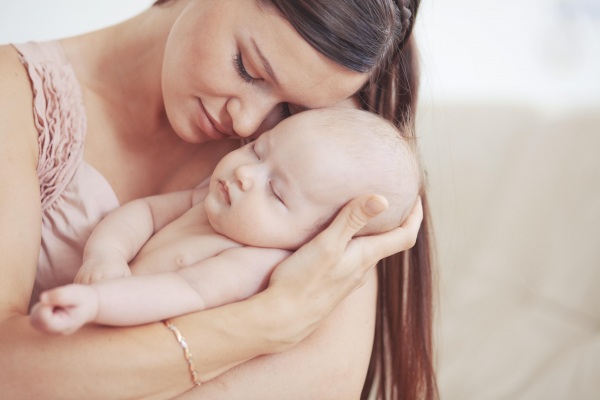 Festa della mamma 2016: Lettera Giorgia Spano spopola sul Web