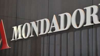 Photo of Mondadori Acquista Banzai Media: Cambia l’Editoria Online