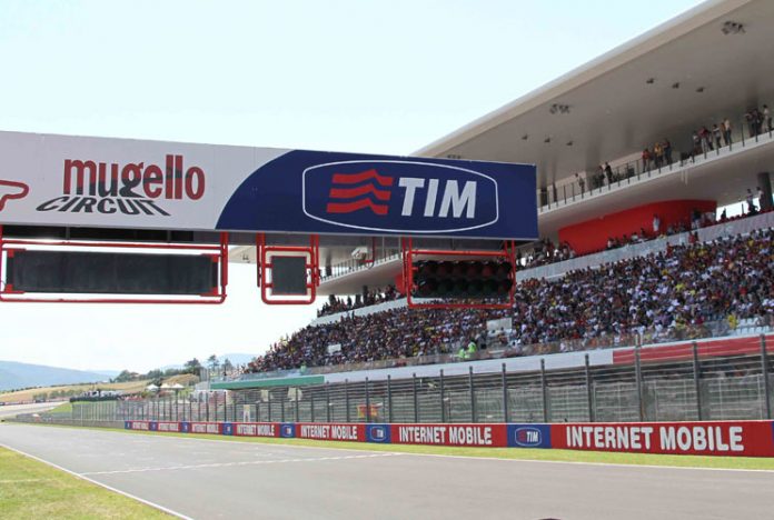 mugello_motogp-biglietti MotoGp Mugello: Prezzi biglietti gara