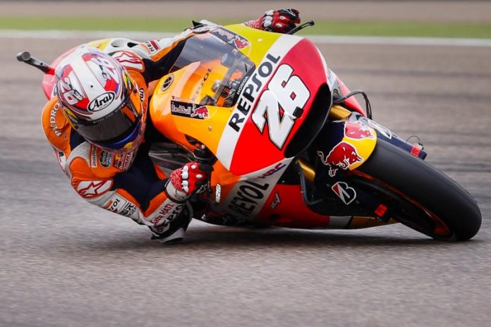 pedrosa-yamaha-rossi