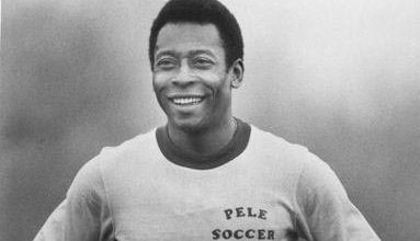 Photo of Pelé, nuovo ricovero per il brasiliano: le sue condizioni di salute