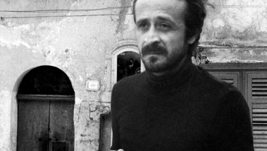 Photo of Peppino Impastato: eventi a 38 anni dalla morte
