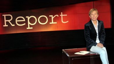Photo of Prodotti Bio a Report, Nuova Puntata su Rai 3