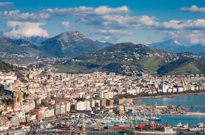 salerno-elezioni-comunali-2016 Elezioni Comunali 2016 Salerno: Liste e Candidati