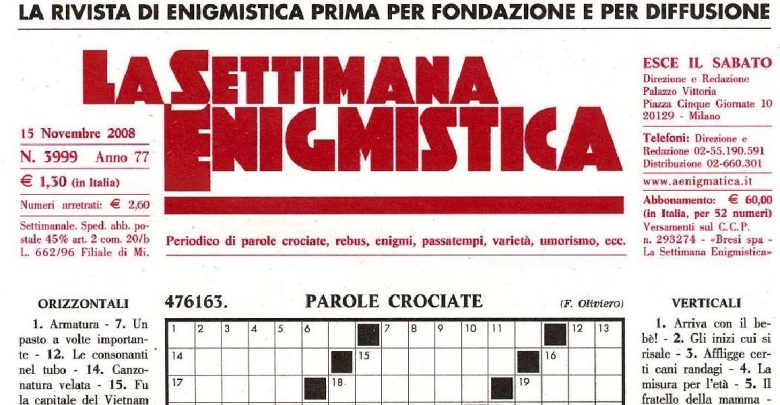 Nuovo libro Barbara D'Urso "Quanti anni mi dai?": di cosa parla