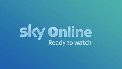 Photo of Sky Go Plus: come funziona e quanto costa il nuovo servizio streaming