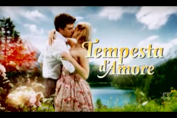 tempesta d' amore Tempesta d'Amore: Replica puntata 7 maggio 2016 su Video Mediaset