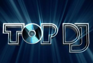 top-dj-1