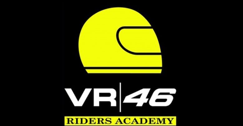 VR46 Riders Academy: Valentino Rossi e la sua accademia