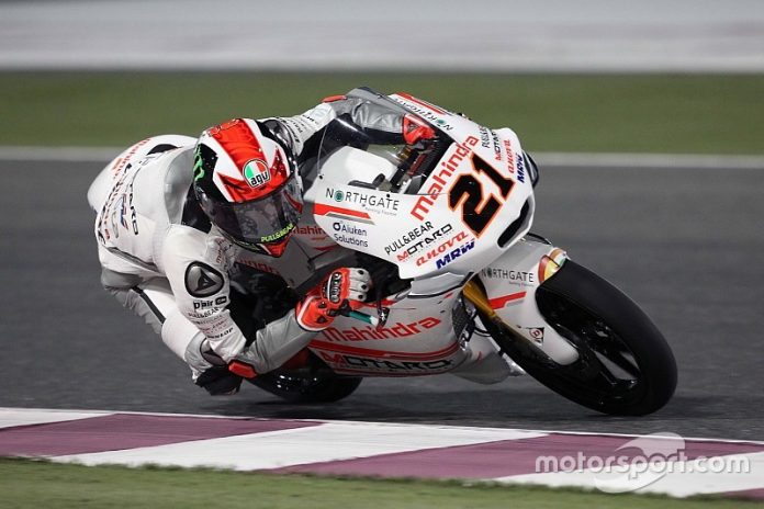 2016-francesco-bagnaia Risultati Gara Moto3 Gp di Assen 2016: Vince Pecco Bagnaia