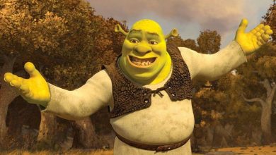 Photo of Shrek 5: In programmazione il nuovo capitolo