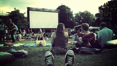 Photo of AriAnteo 2016 a Milano: Arriva il cinema all’aperto