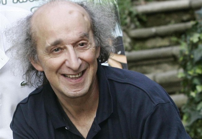 Bruno Arena-Fichi d'India Oroscopo Branko 28 Giugno 2016