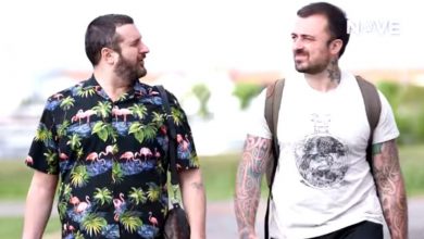 Photo of Il Ricco e il Povero: Quando va in onda e come funziona