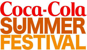 Coca cola summer festival 2016 Diretta Coca Cola Summer Festival 2016: dove seguire il concerto del 23 giugno