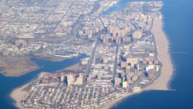 Photo of Coney Island: La Brooklyn ideale per l’estate