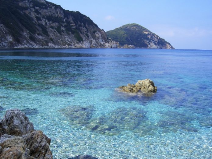 isola elba Estate 2016: le 5 isole più belle d'Europa