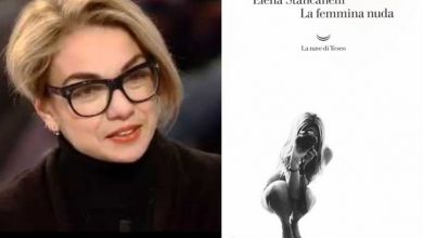 Photo of Premio Strega 2016 “La Femmina Nud” Elena Stancanelli: Trama Libro Finalista