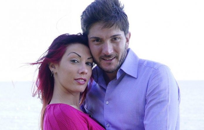 Ernesto e Gabriella Temptation Island 2016 Gabriella e Ernesto a Temptation Island 2016: biografia della coppia 1