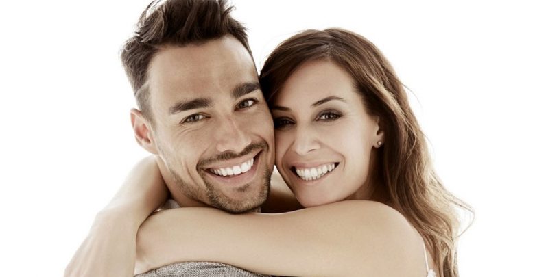 Fabio Fognini e Flavia Pennetta si sposano: Domani 11 giugno il matrimonio