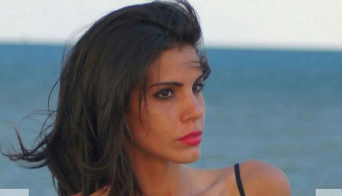 Francesca Serra Temptation Island Chi è Francesca Serra: Tentatrice Temptation Island 2016 (Foto)