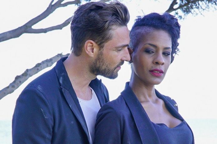 Georgette e Davide Temptation Island 2016 Gabriella e Ernesto a Temptation Island 2016: biografia della coppia 2