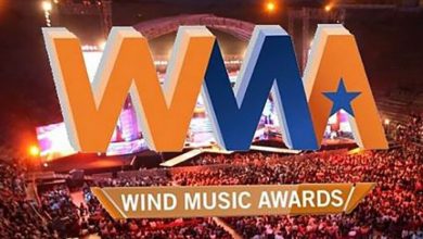 Photo of Wind Music Awards 2017: Anticipazioni, Cantanti, Scaletta (23 giugno)